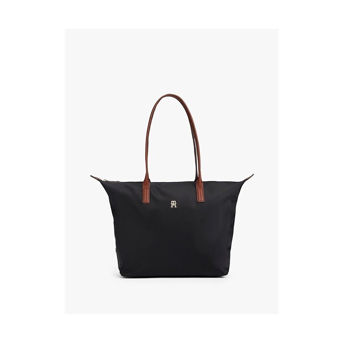 Tommy Hilfiger  AW0AW17711BDS  ruznobarevne