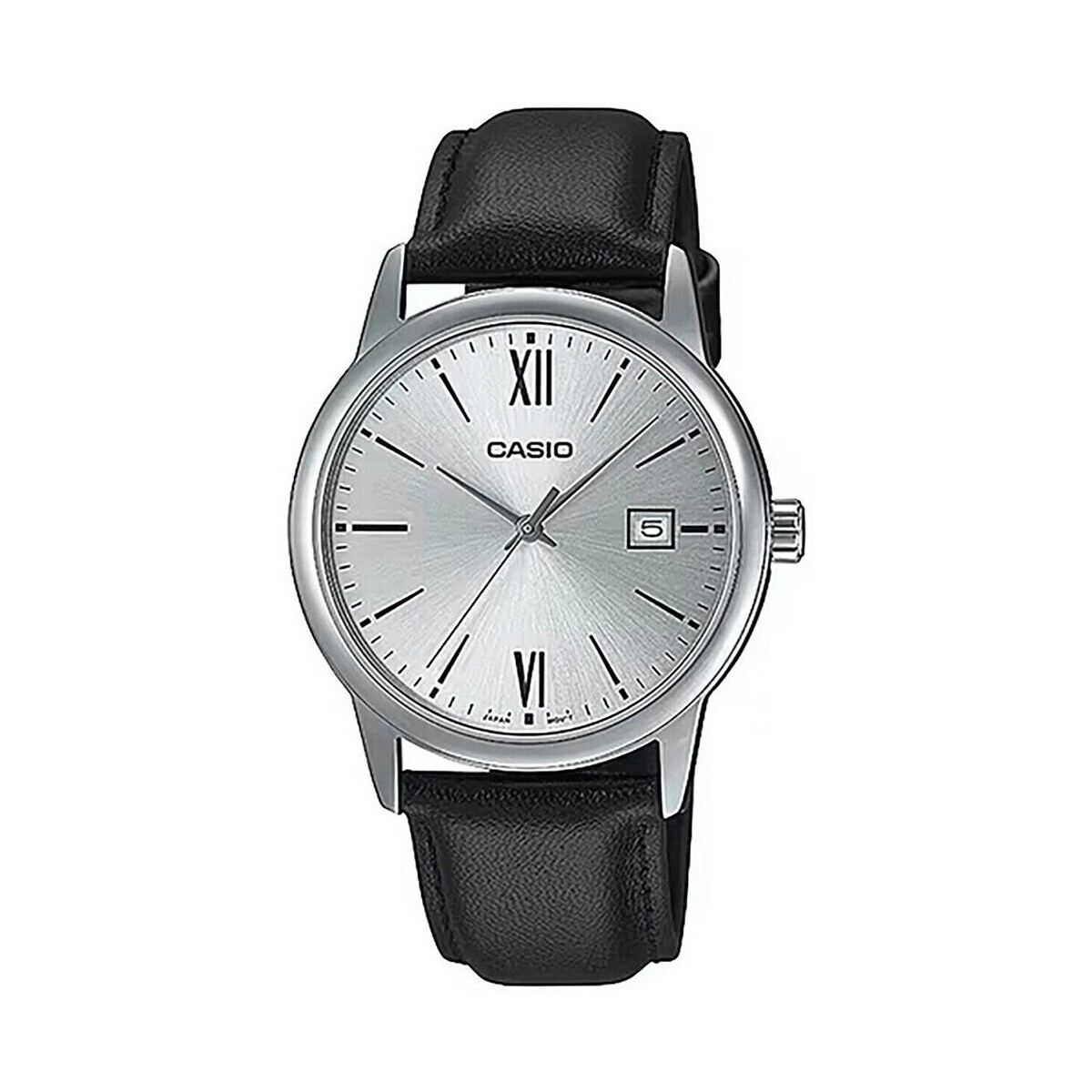 Casio  MTPV002L7B3  ruznobarevne