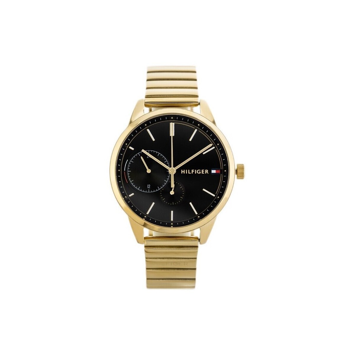 Tommy Hilfiger  1782019  ruznobarevne