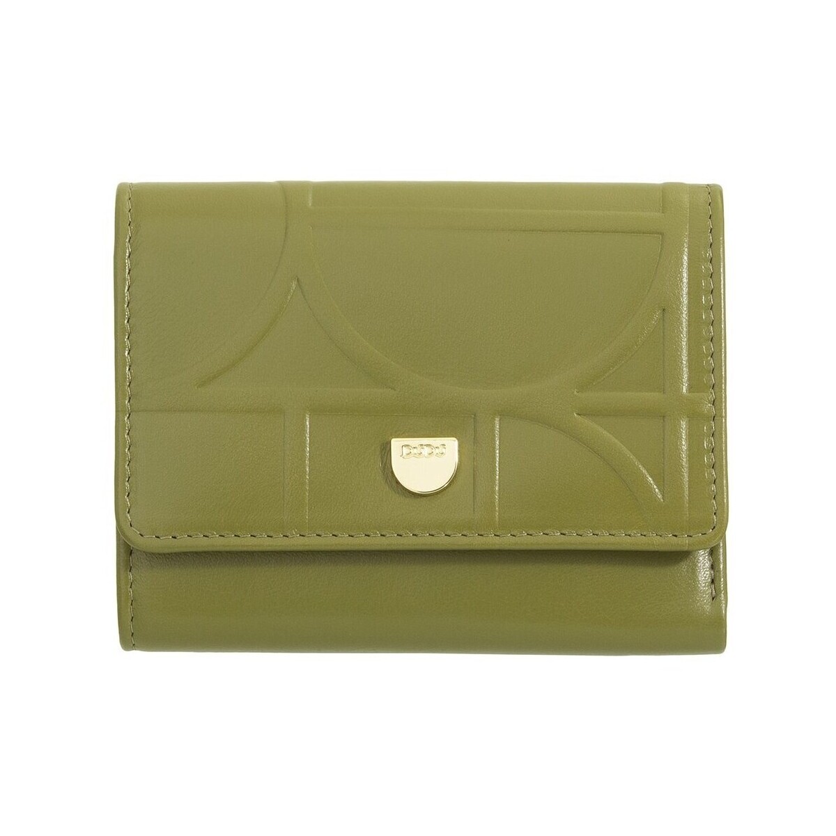 Dudu  629508351  ruznobarevne