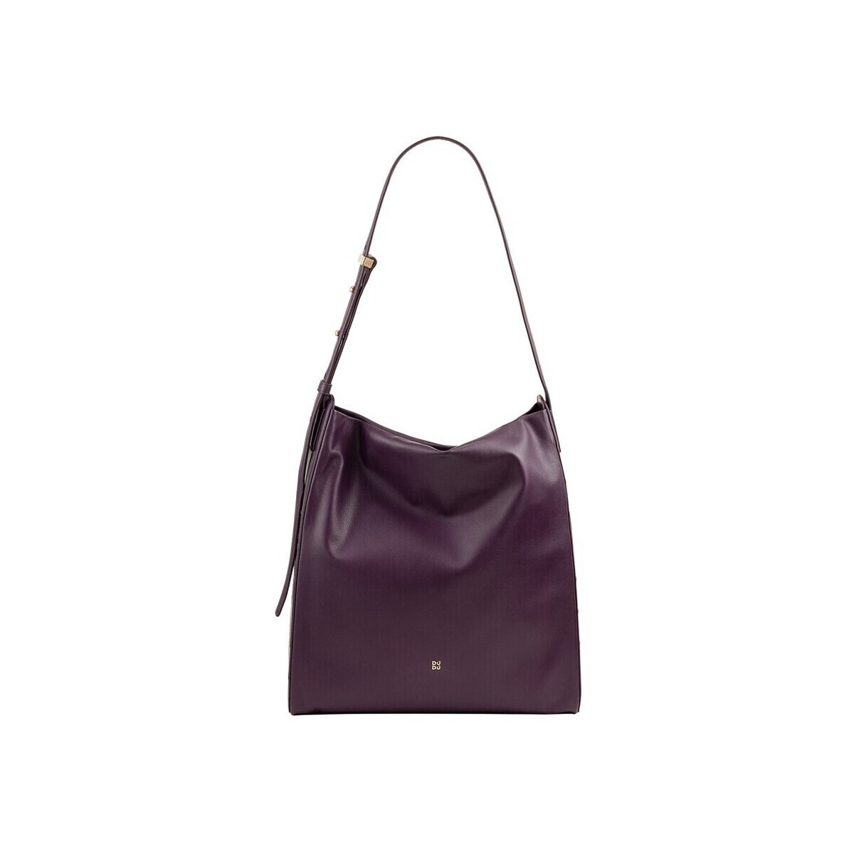 Dudu  629607360  Bordó