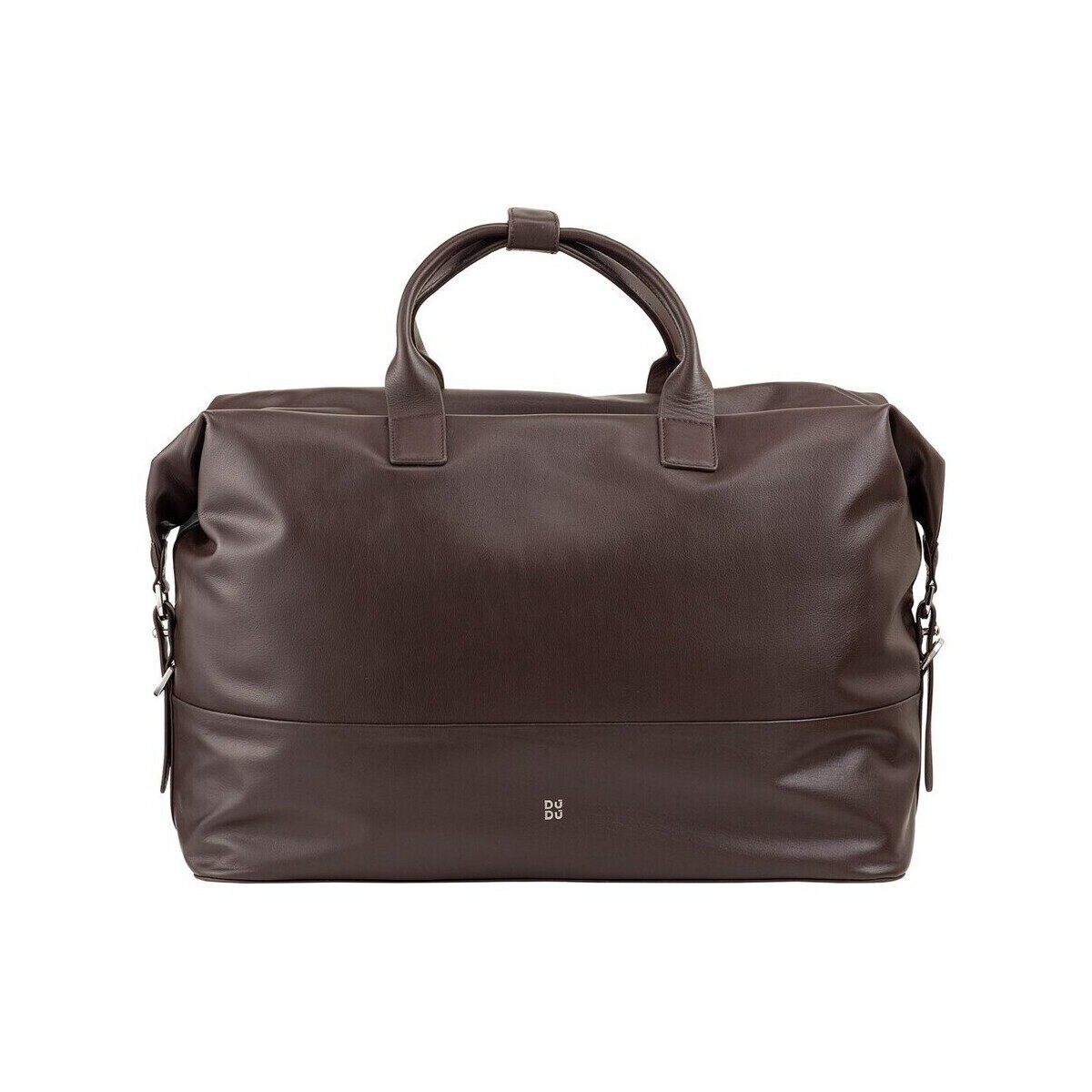 Dudu  534750346  Hnědá