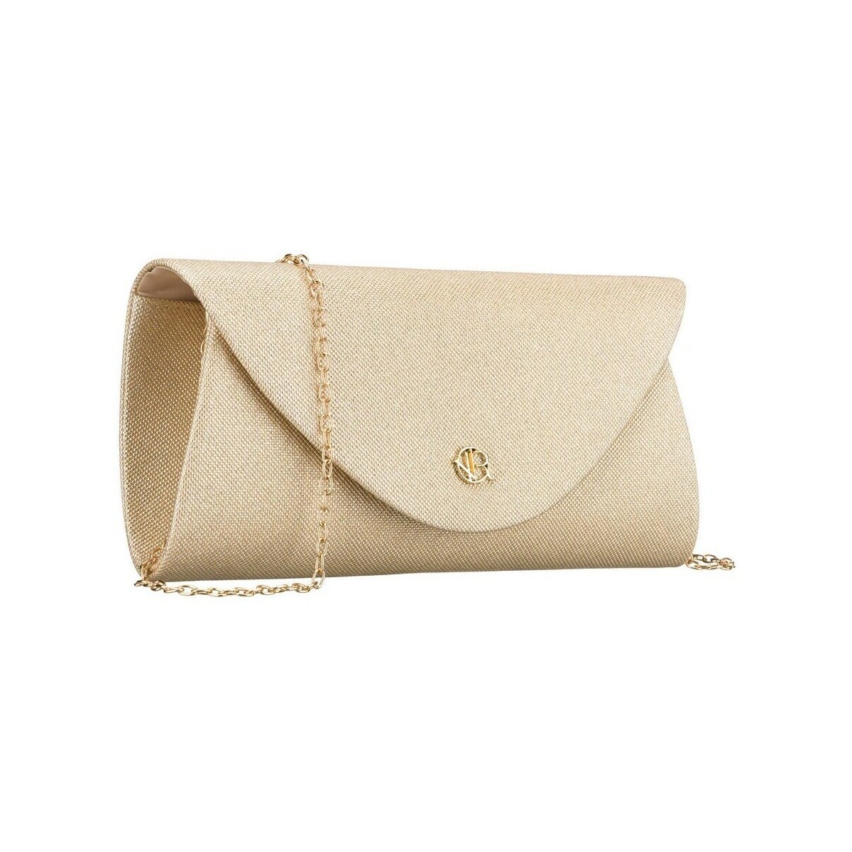 Rovicky  rovicky301810  Béžová