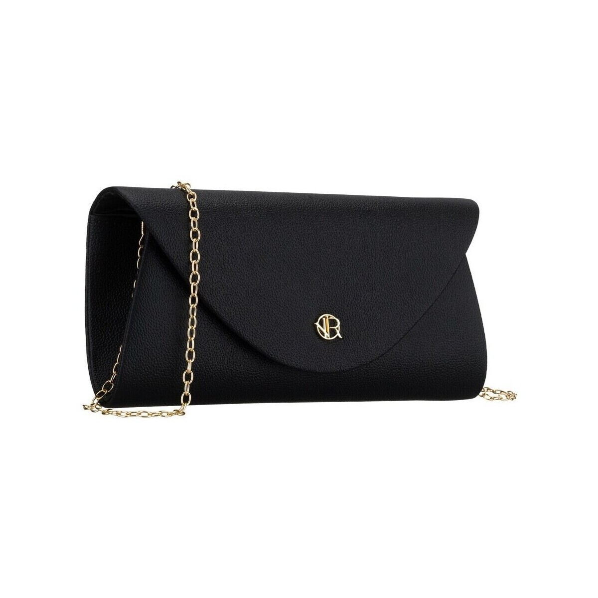 Rovicky  rovicky301780  Černá