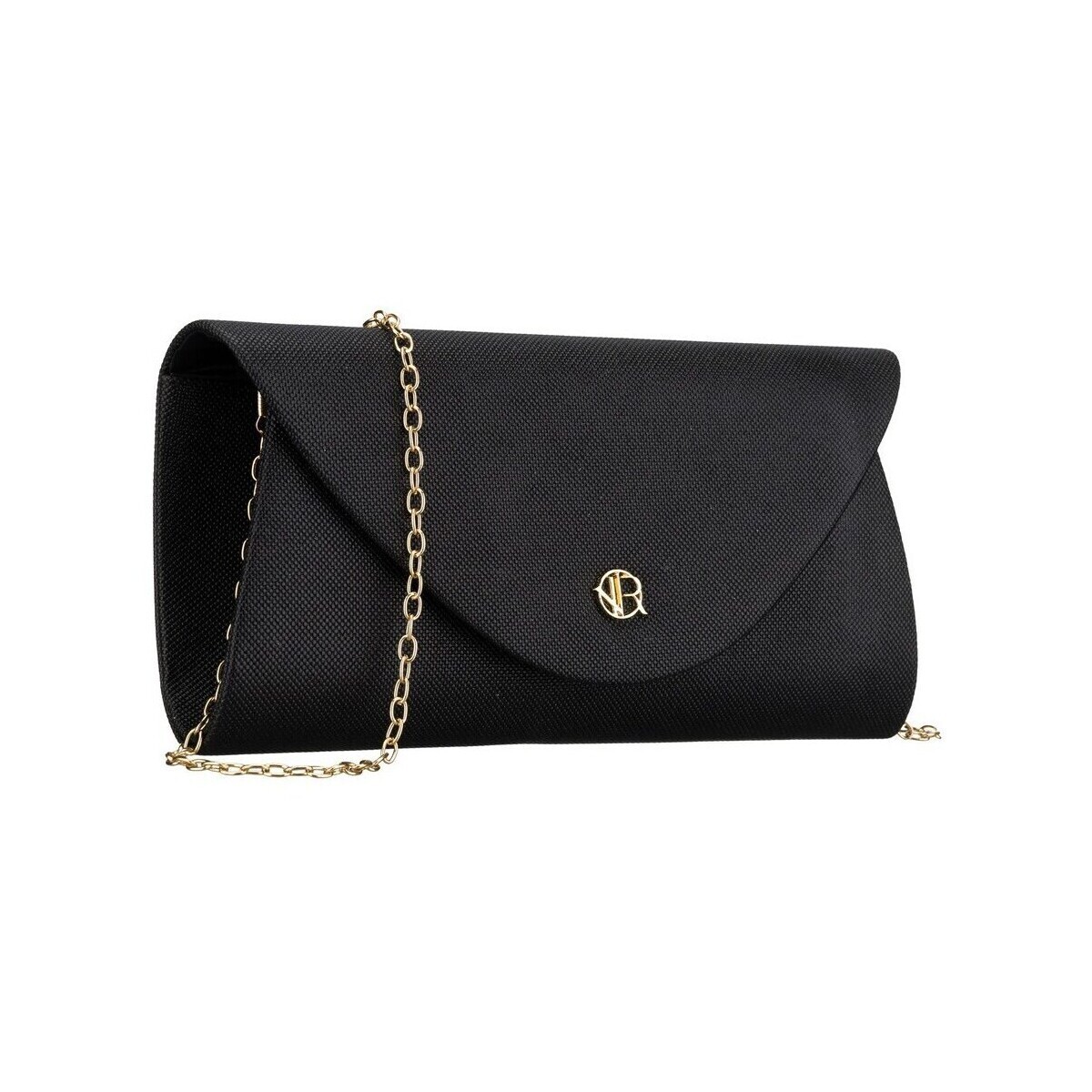 Rovicky  rovicky301820  Černá