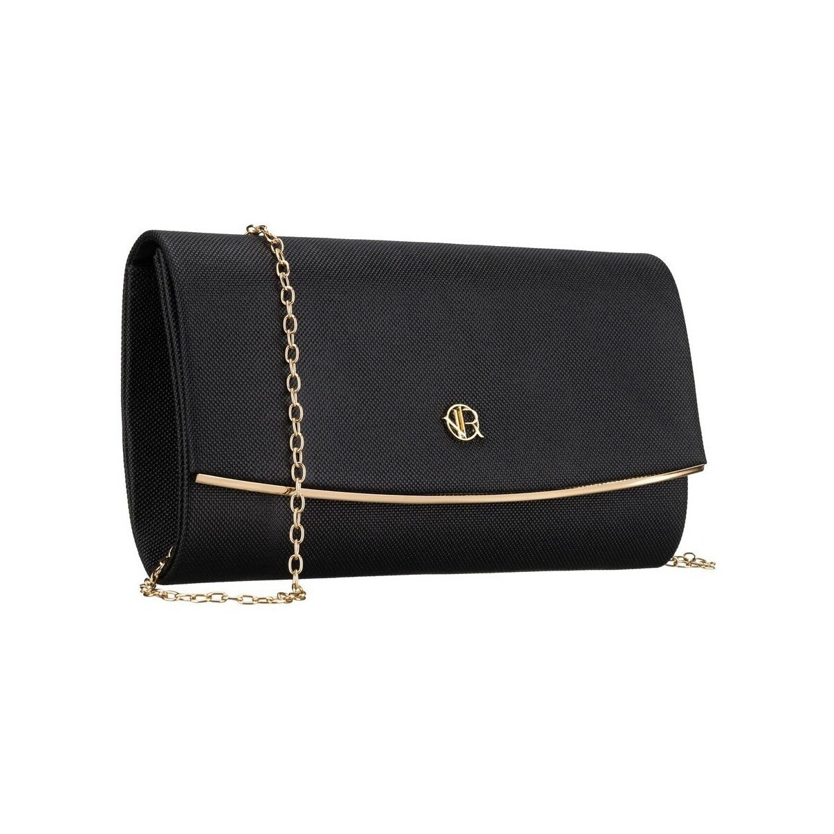 Rovicky  rovicky301700  ruznobarevne