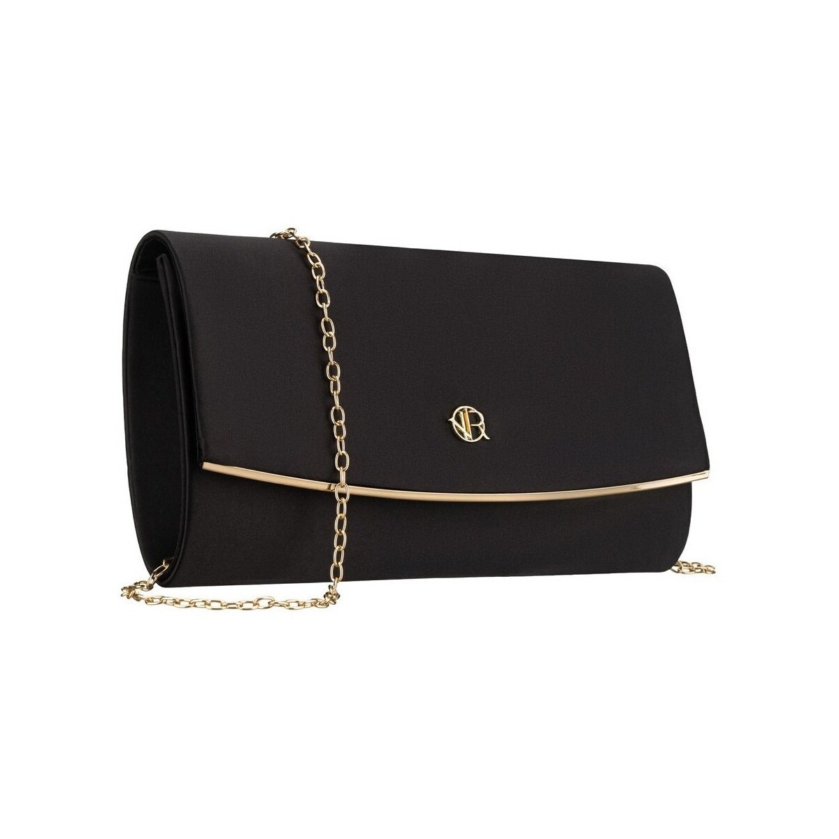 Rovicky  rovicky301740  ruznobarevne