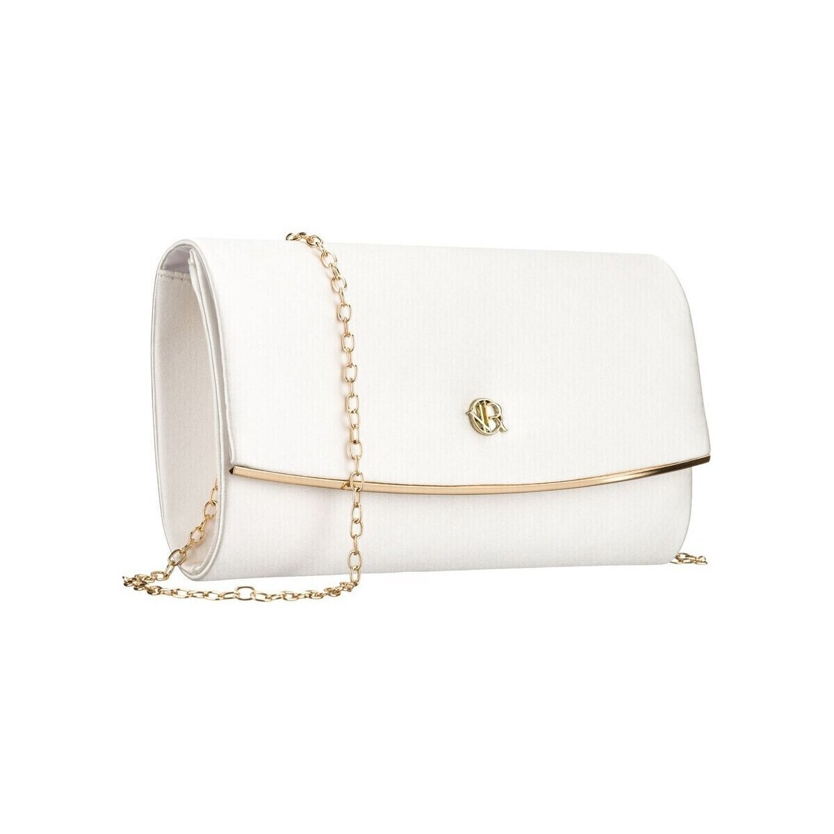 Rovicky  rovicky301760  Bílá