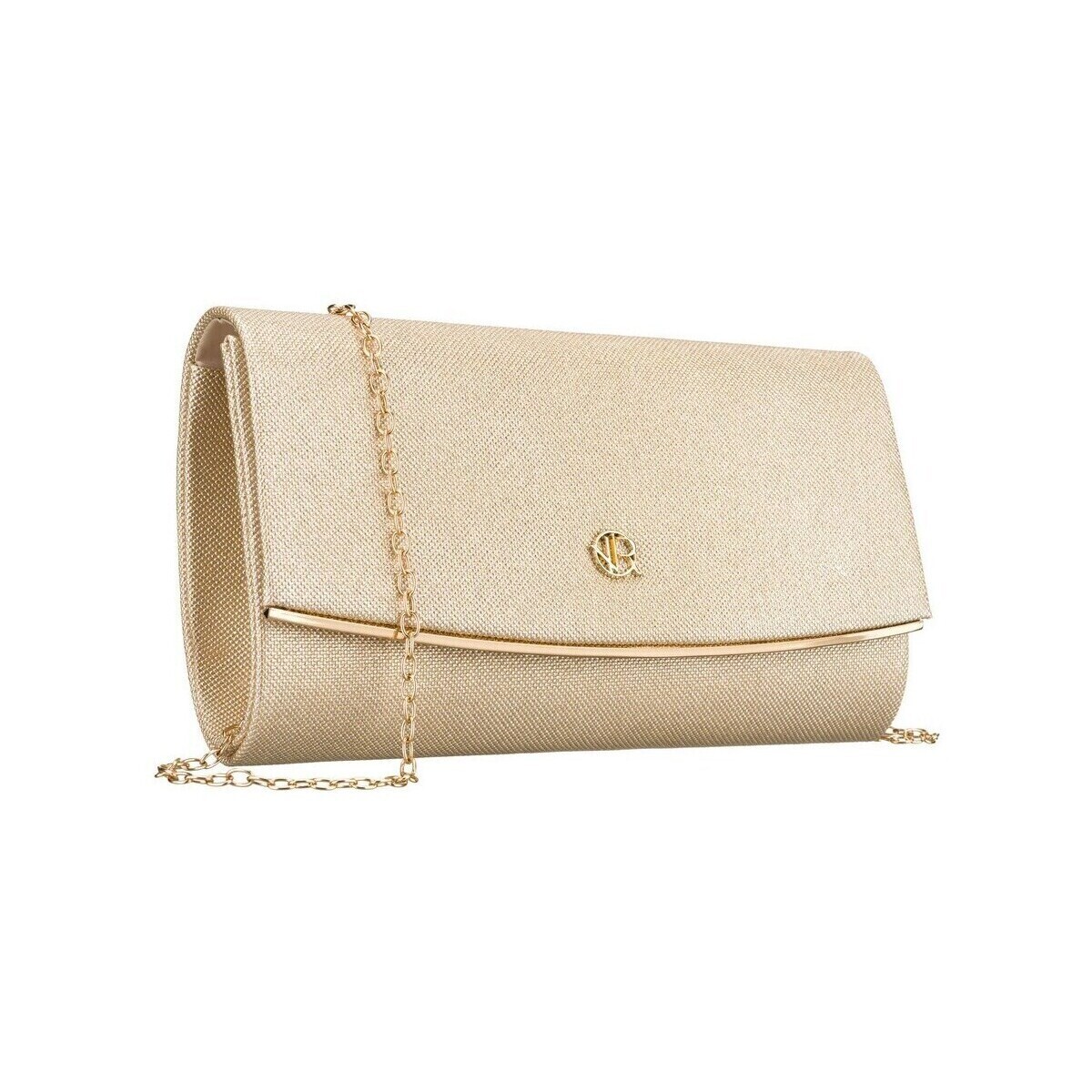 Rovicky  rovicky301720  Zlatá