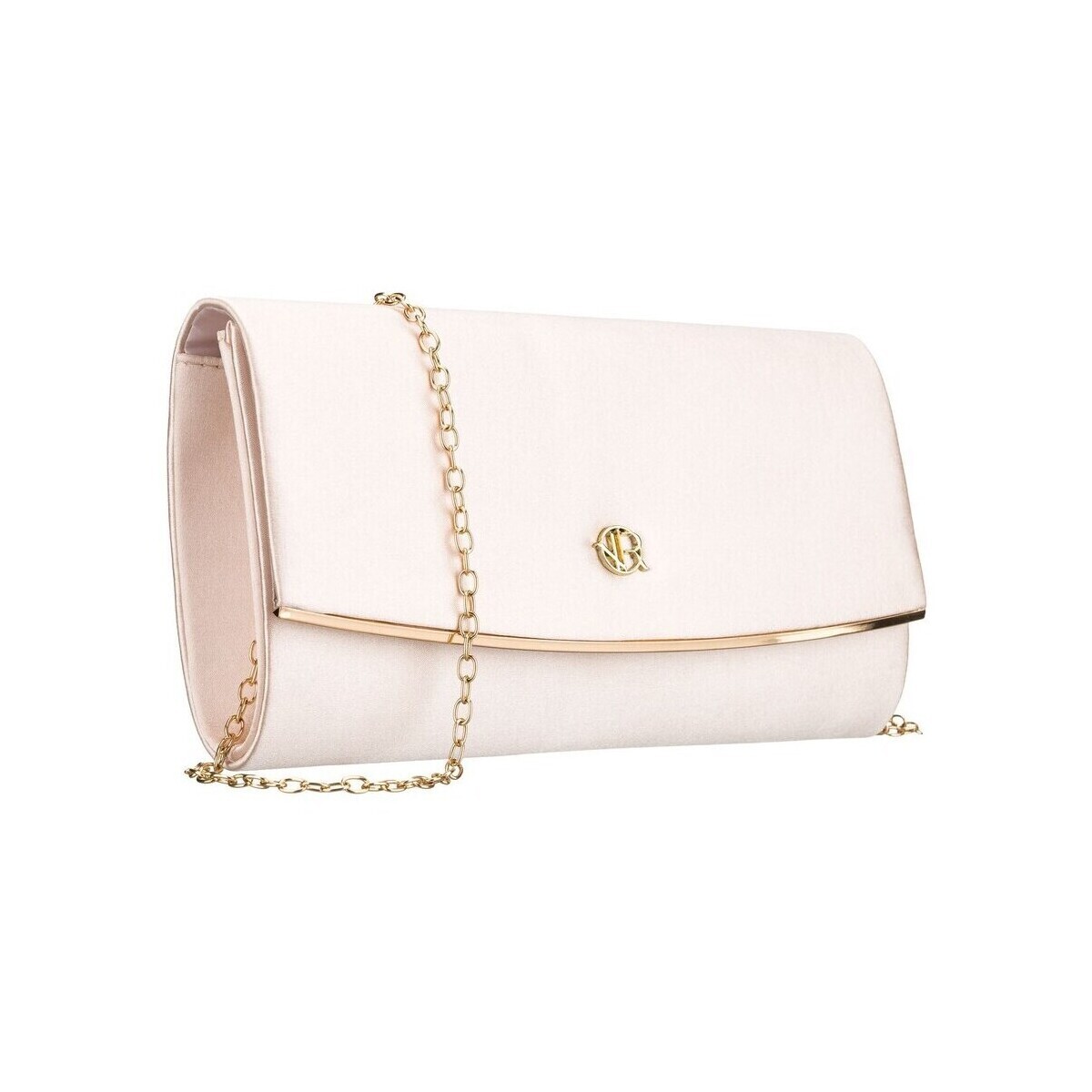 Rovicky  rovicky301750  ruznobarevne