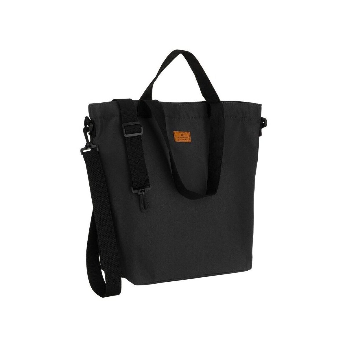 Peterson  rovicky302150  Černá