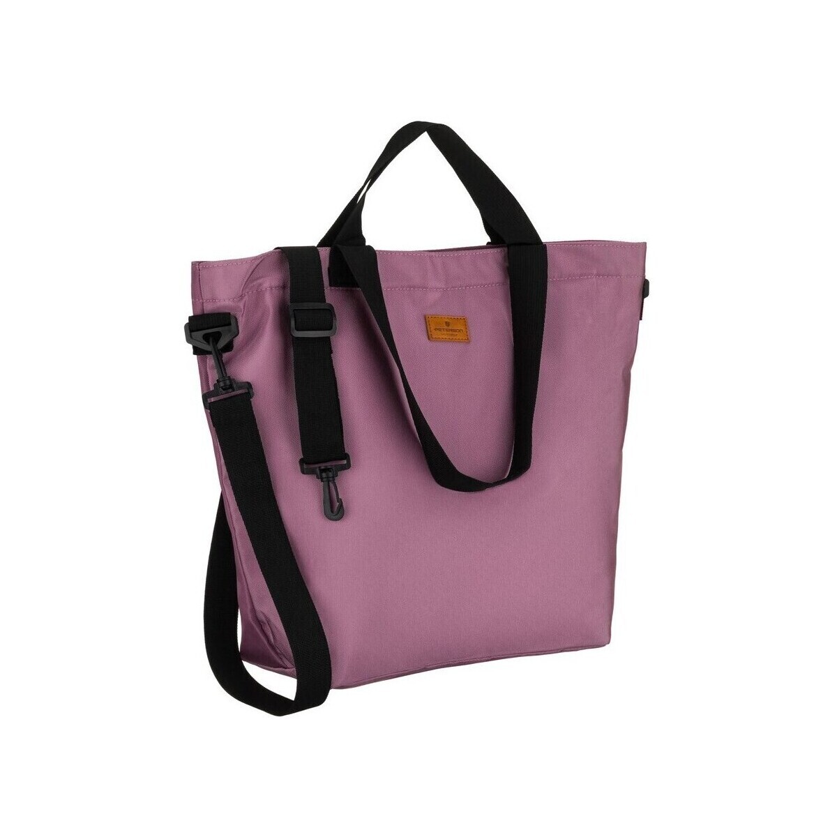 Peterson  rovicky302170  ruznobarevne