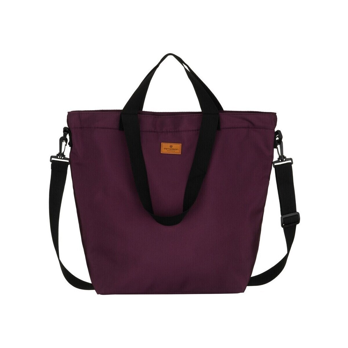 Peterson  rovicky302180  ruznobarevne