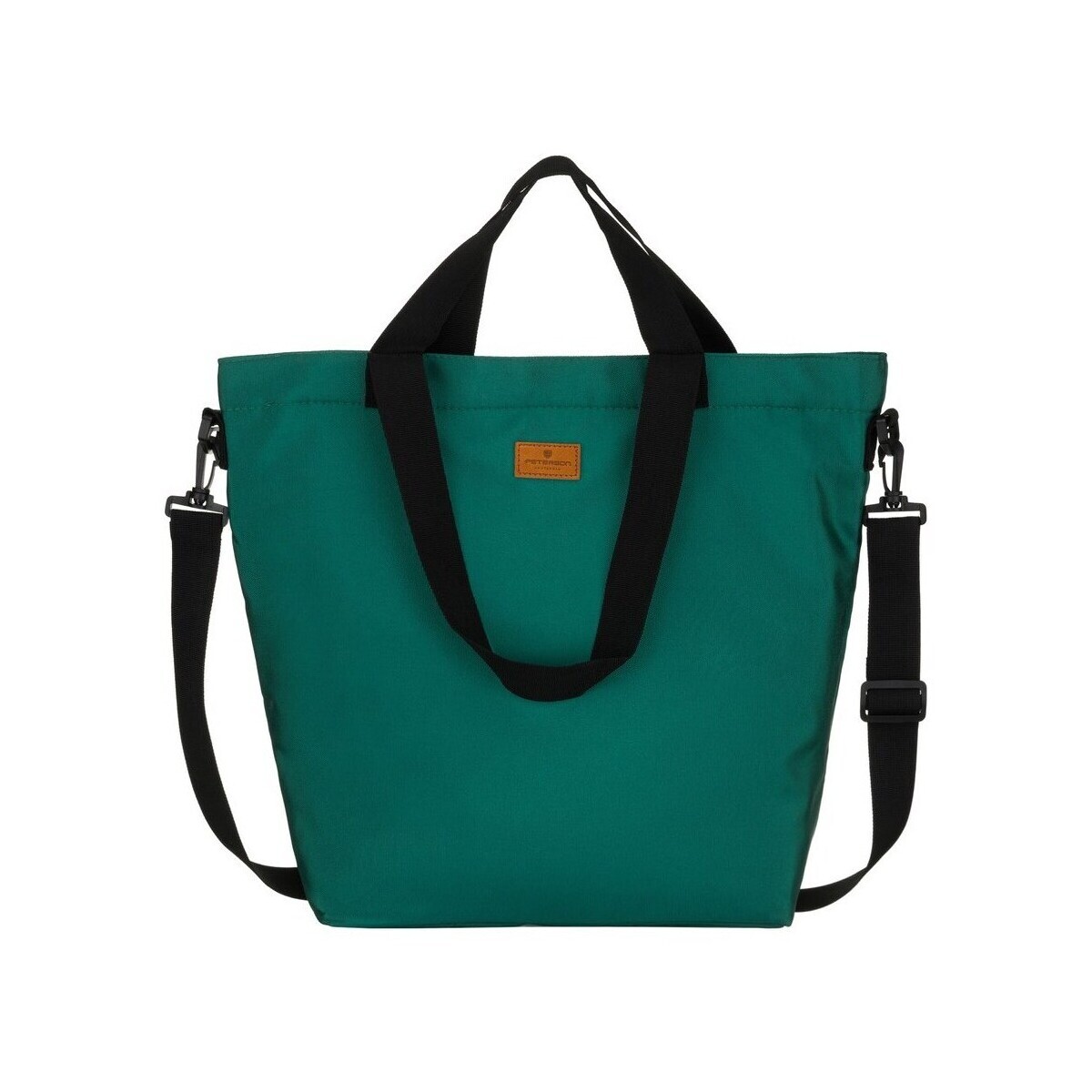 Peterson  rovicky302110  ruznobarevne