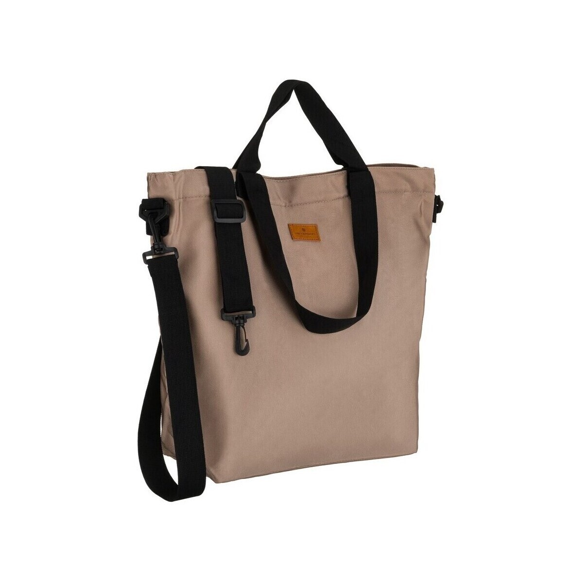 Peterson  rovicky302130  ruznobarevne