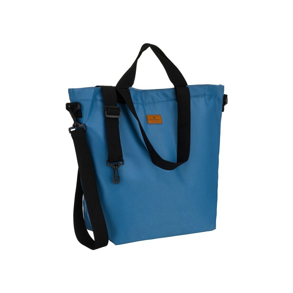 Peterson  rovicky302100  ruznobarevne