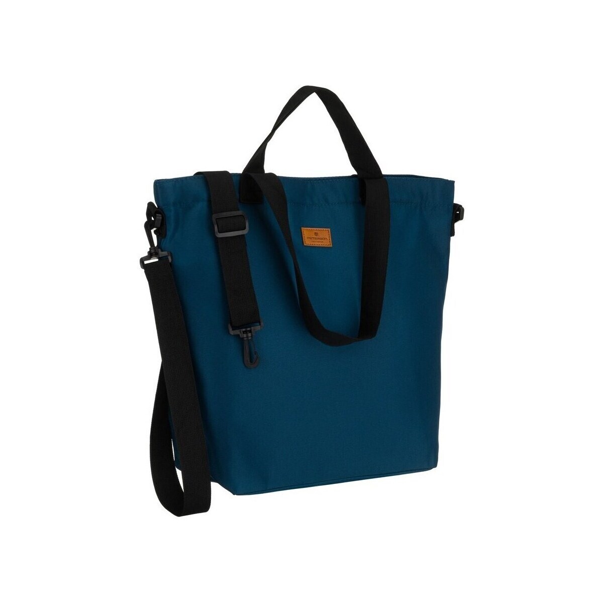 Peterson  rovicky302190  ruznobarevne