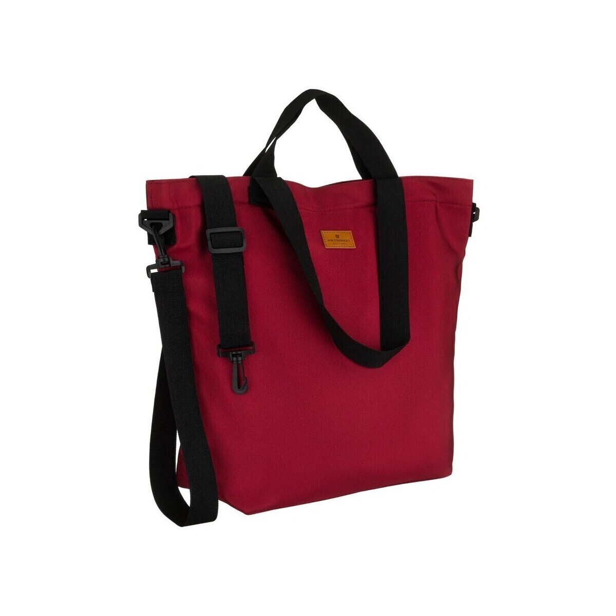 Peterson  rovicky302140  ruznobarevne