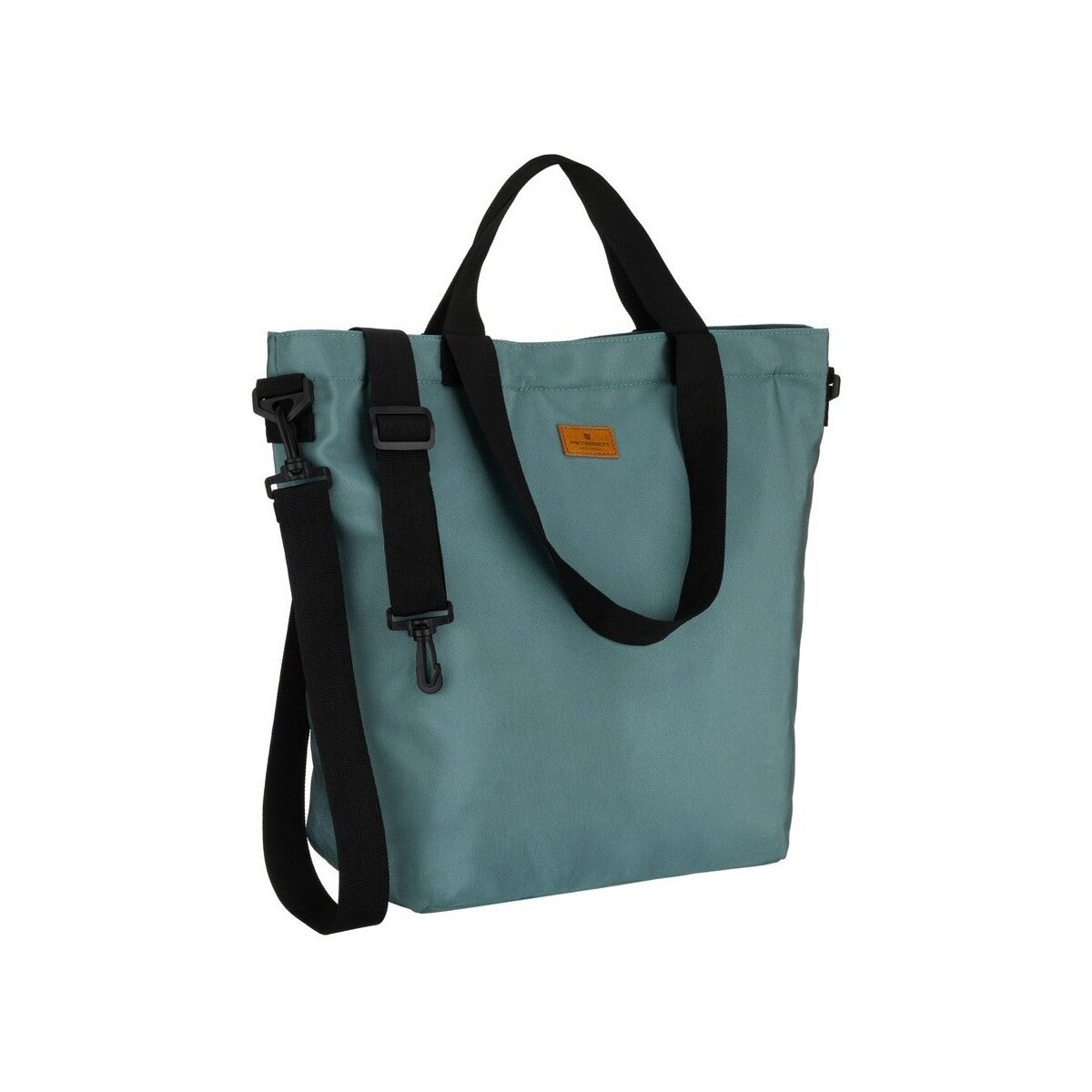 Peterson  rovicky302120  ruznobarevne