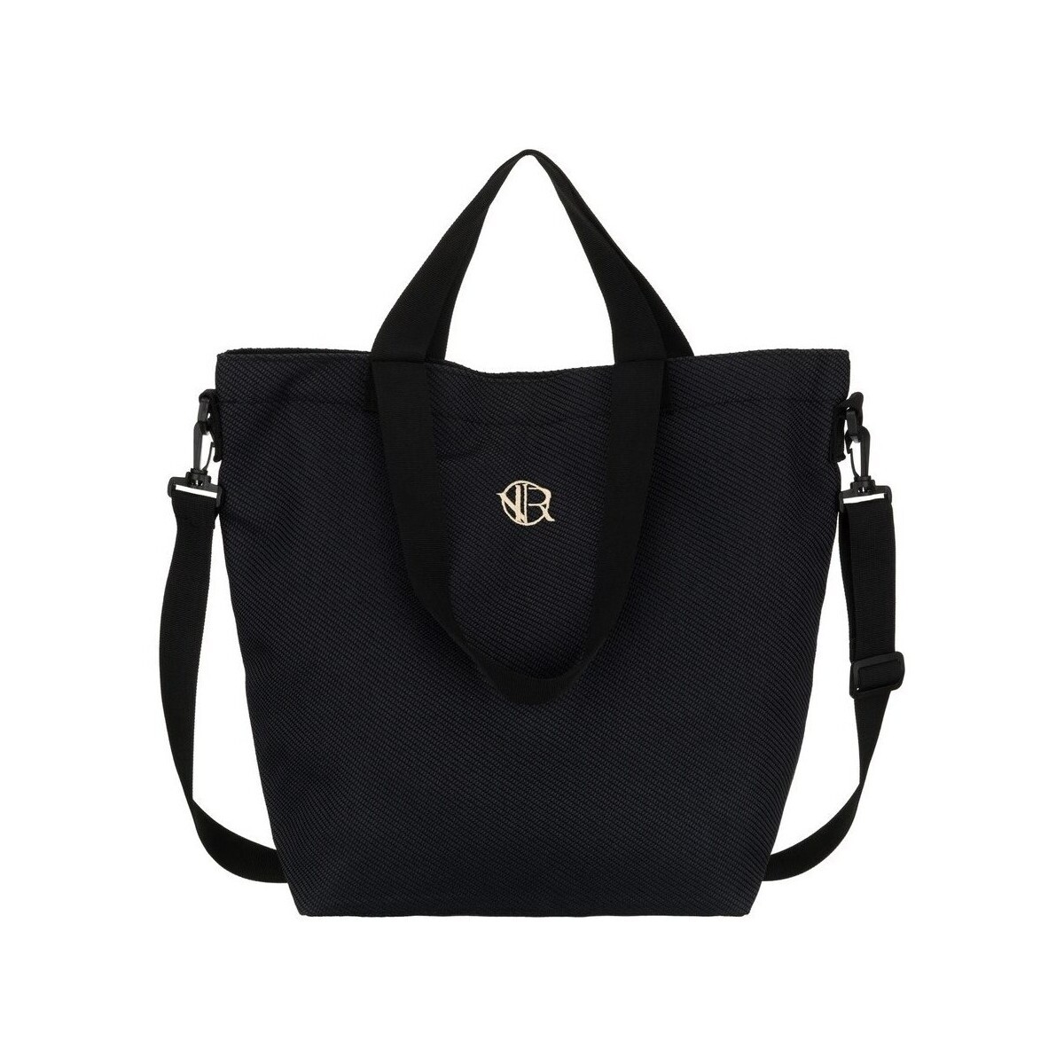 Rovicky  RTZ15605ZH  Černá