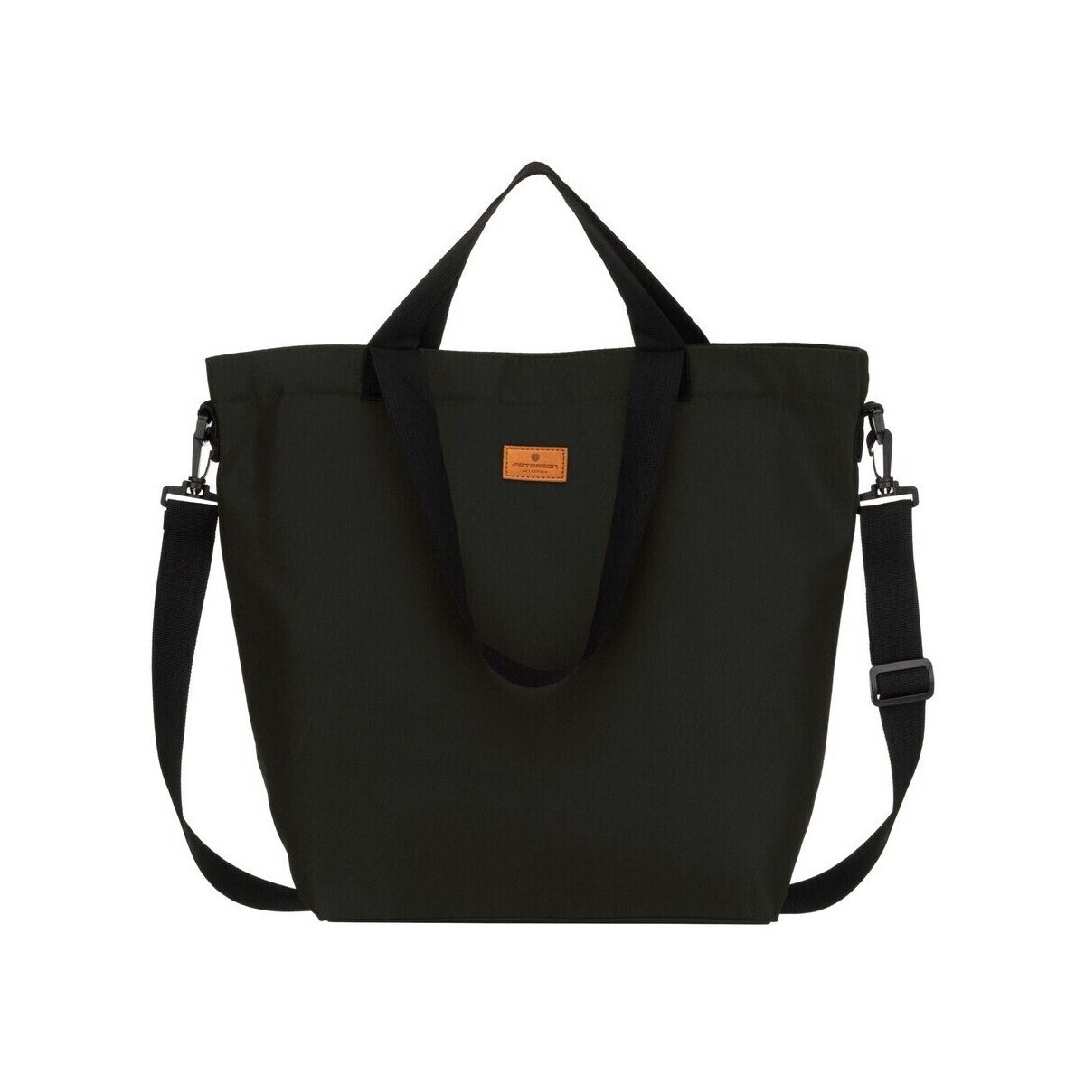 Peterson  PTNTZ15605  ruznobarevne