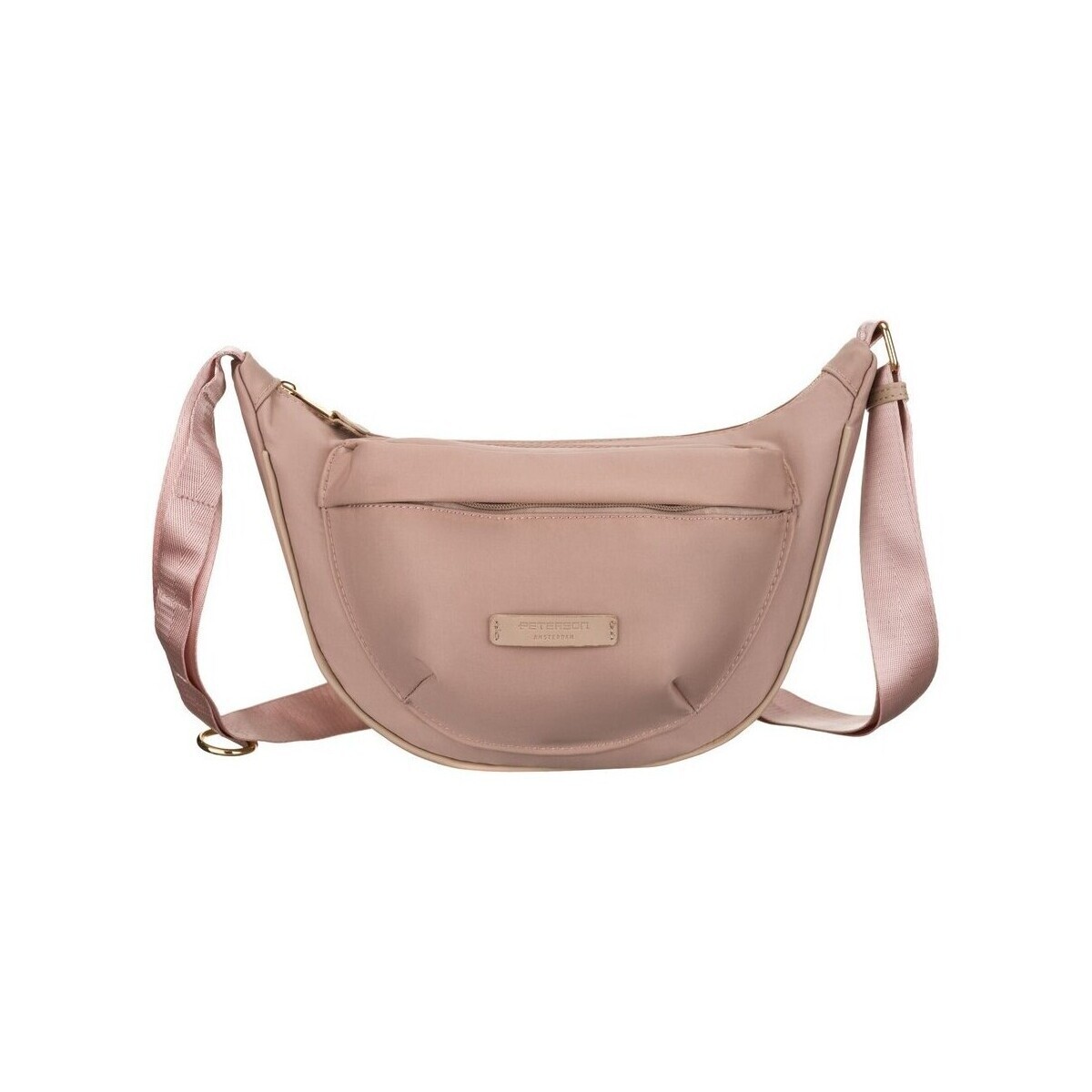 Peterson  PTNJN14  Béžová