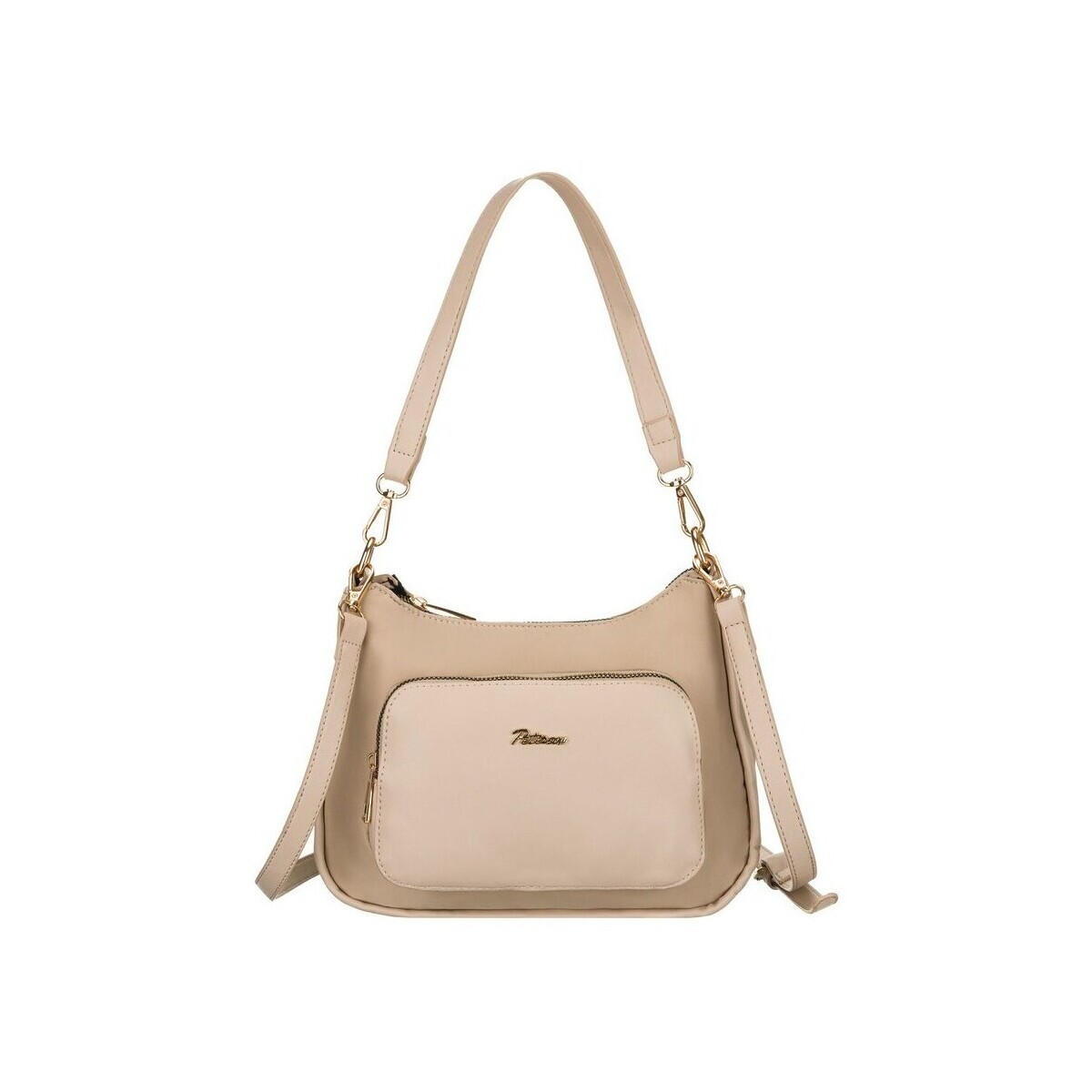 Peterson PTNJN16 Béžová