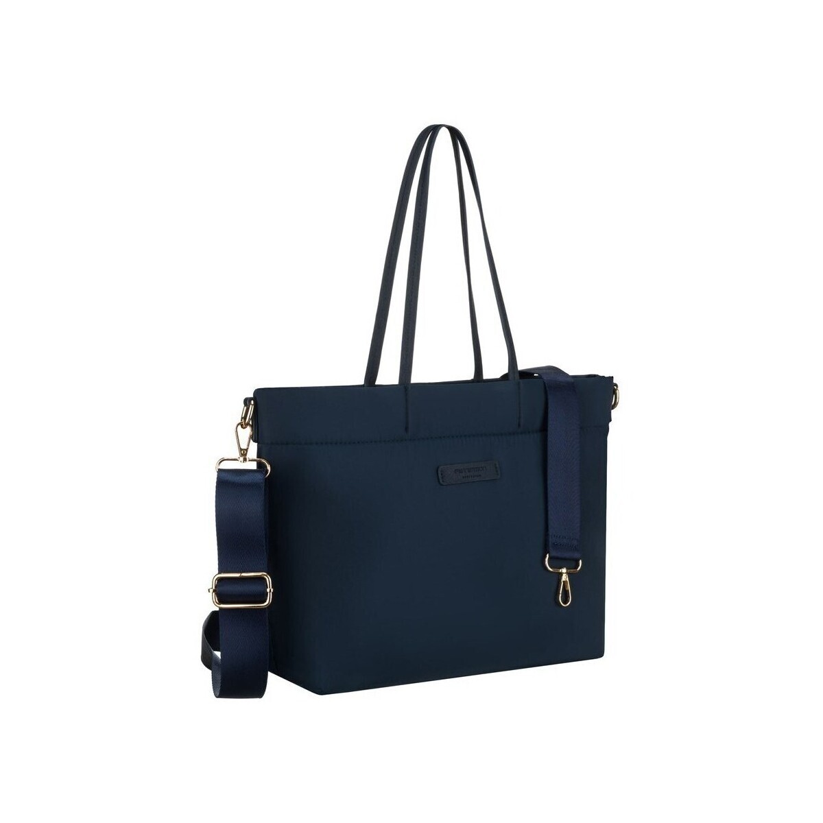 Peterson  rovicky302080  Tmavě modrá