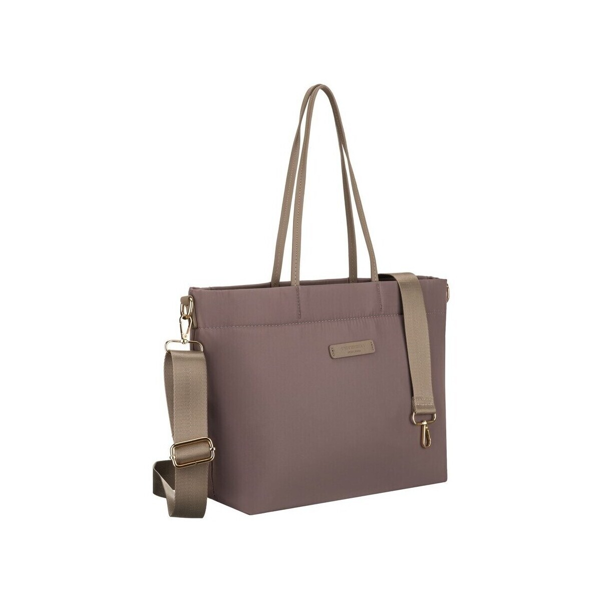 Peterson  rovicky302070  ruznobarevne