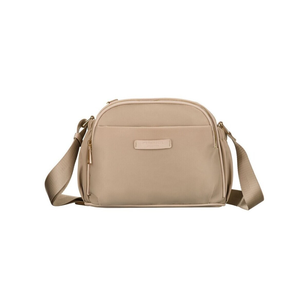 Peterson PTNJN15 Béžová