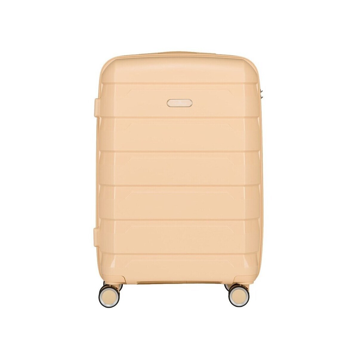 Peterson  rovicky302270  Béžová