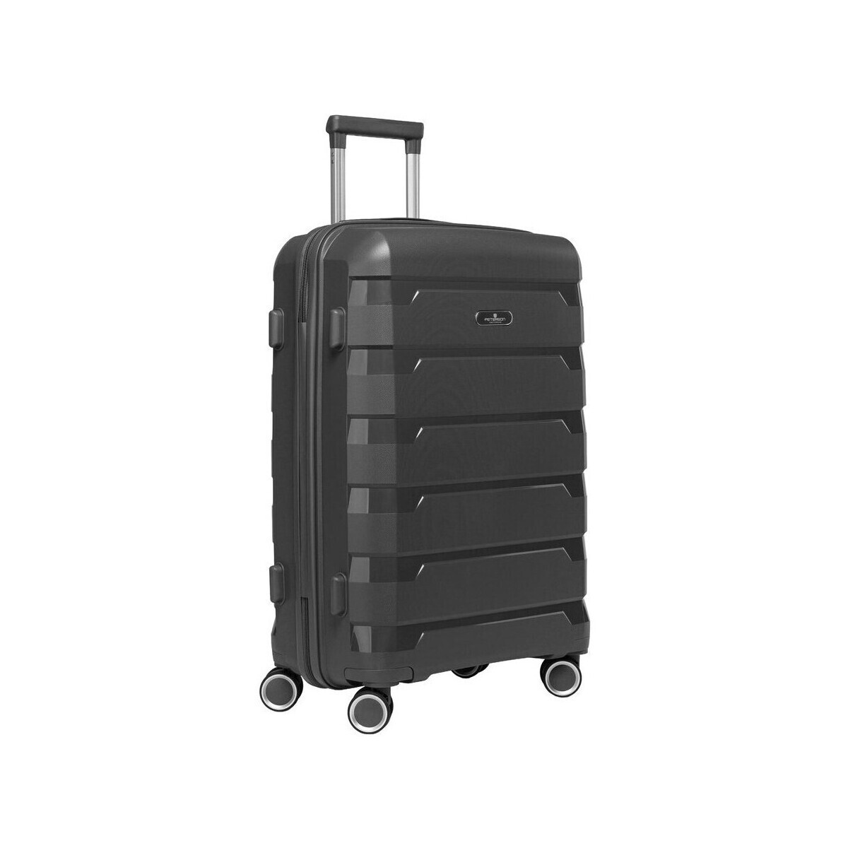 Peterson  rovicky302260  ruznobarevne