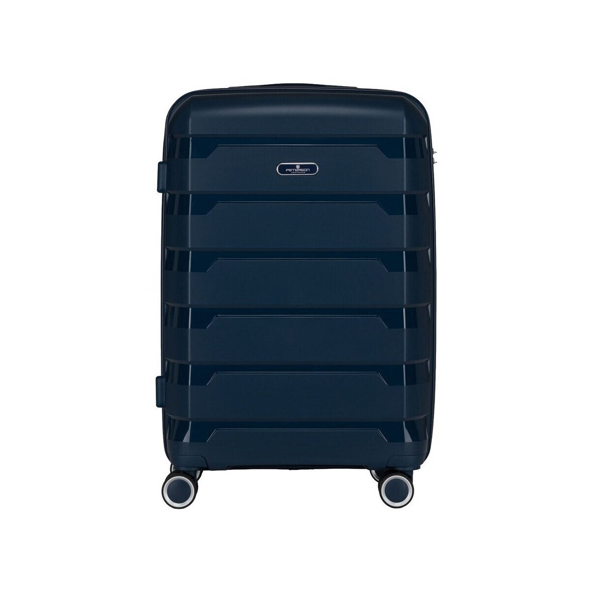 Peterson  rovicky302290  Tmavě modrá