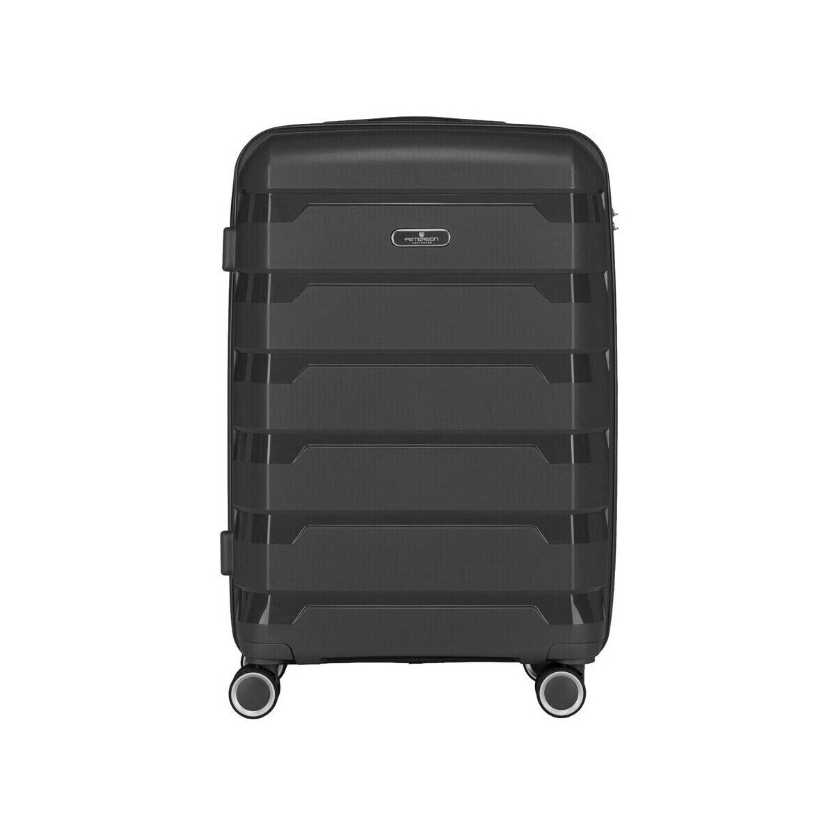 Peterson  rovicky302300  Černá