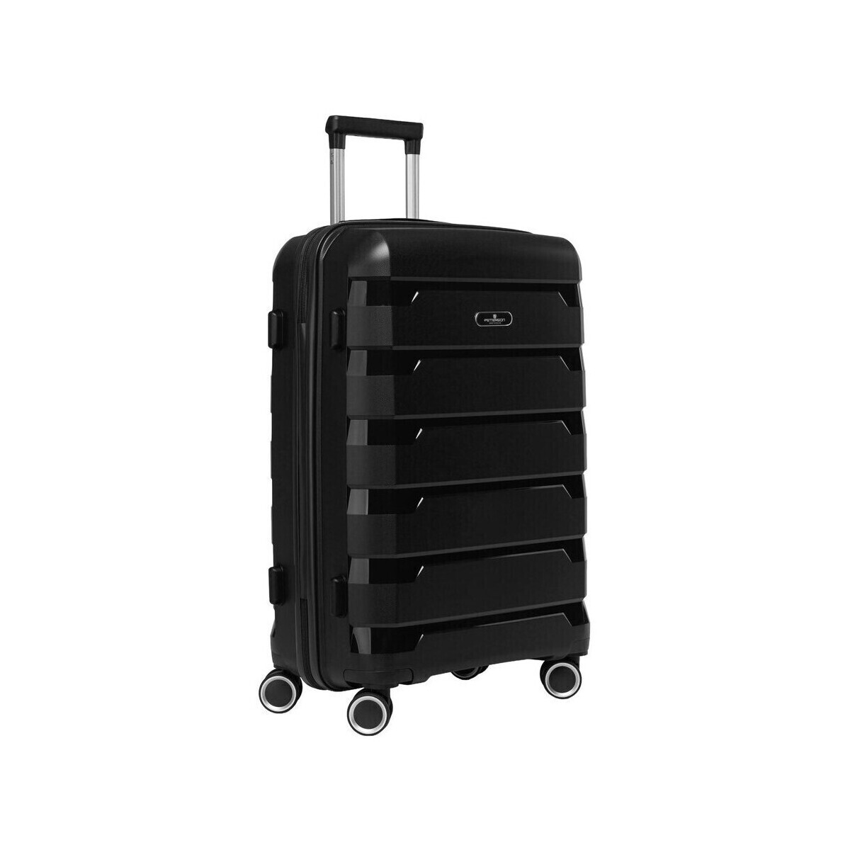 Peterson  rovicky302360  Černá