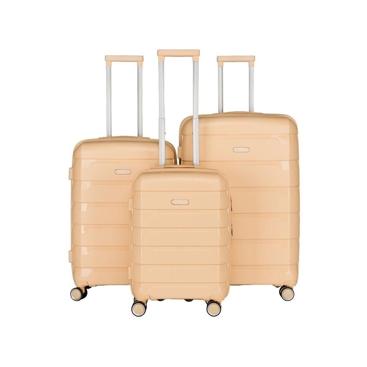 Peterson  rovicky302390  Béžová