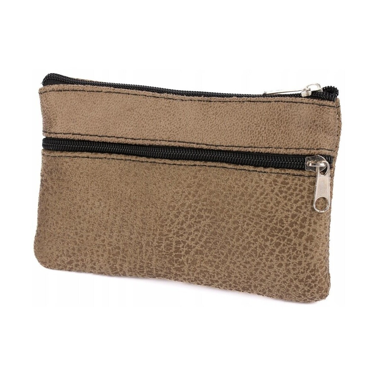 Beltimore  kral75beige  ruznobarevne