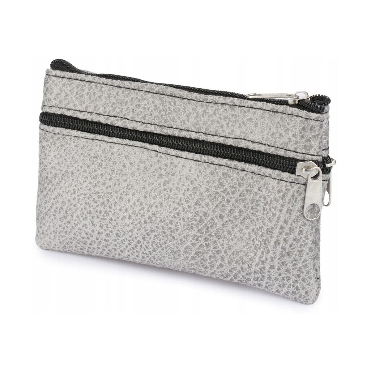 Beltimore  kral76lightgrey  ruznobarevne