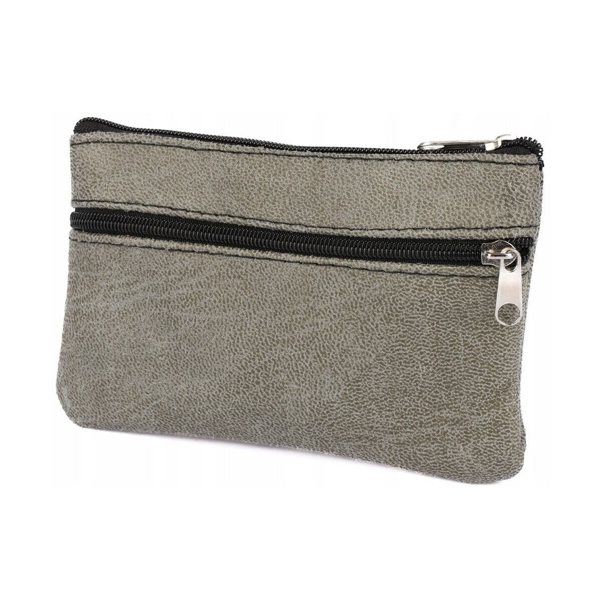 Beltimore  kral75grey  Šedá