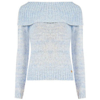 Rinascimento  CFM0012015003  ruznobarevne