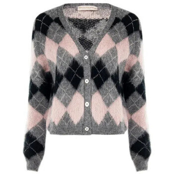 Rinascimento  CFM0011996003  ruznobarevne