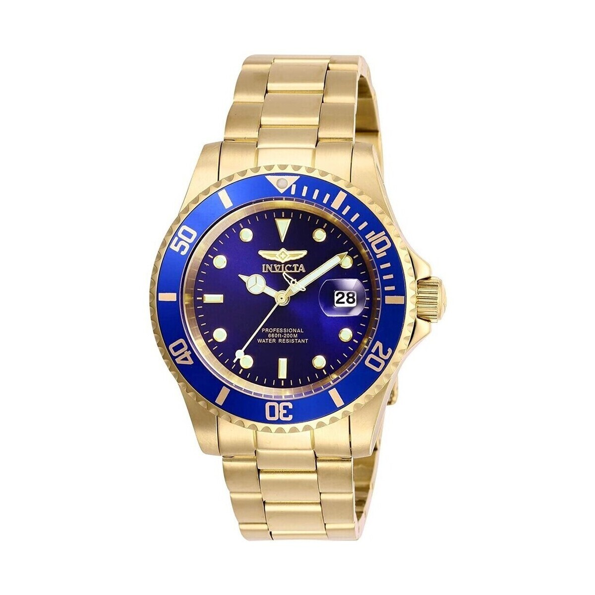 Invicta  26974  ruznobarevne