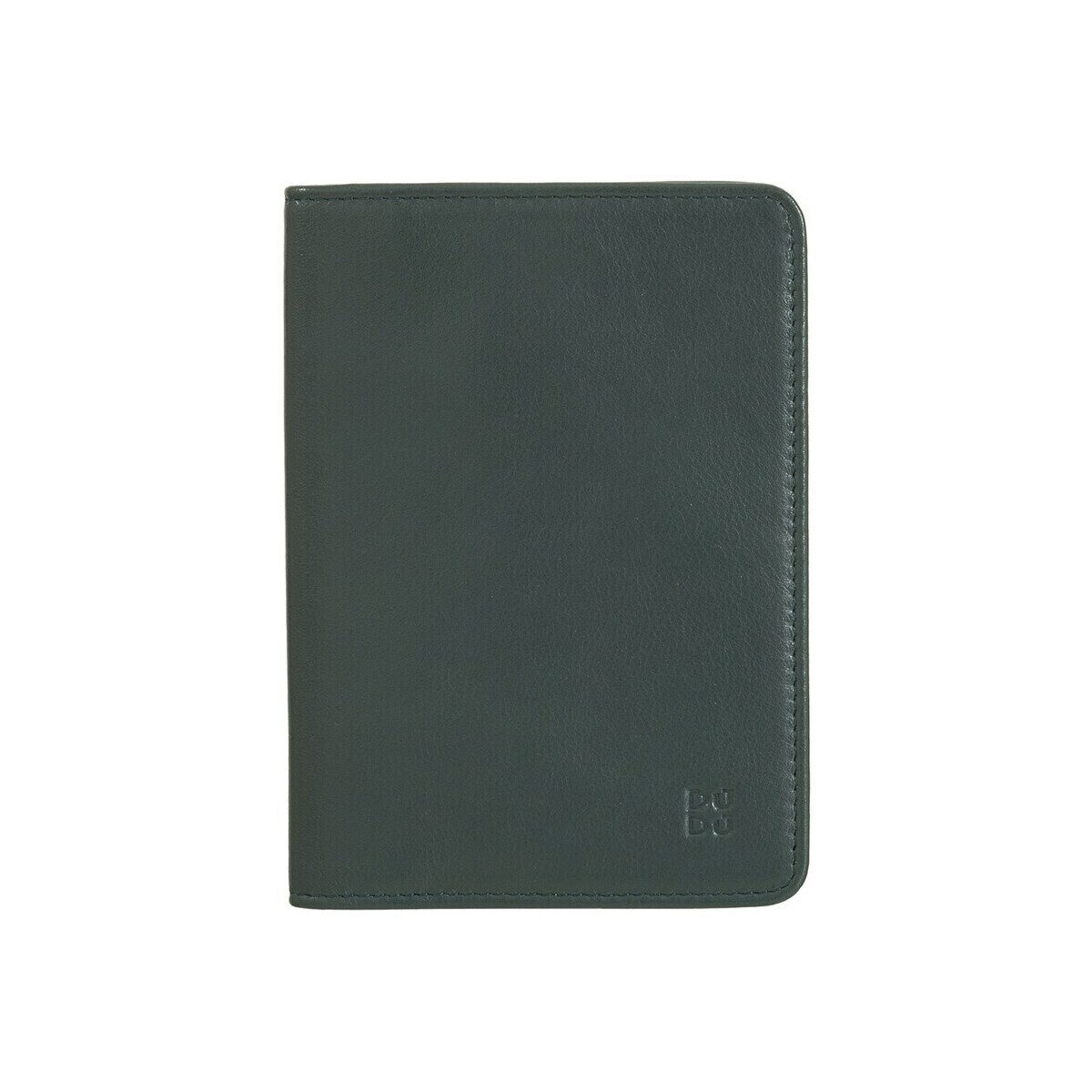 Dudu  534505264  ruznobarevne