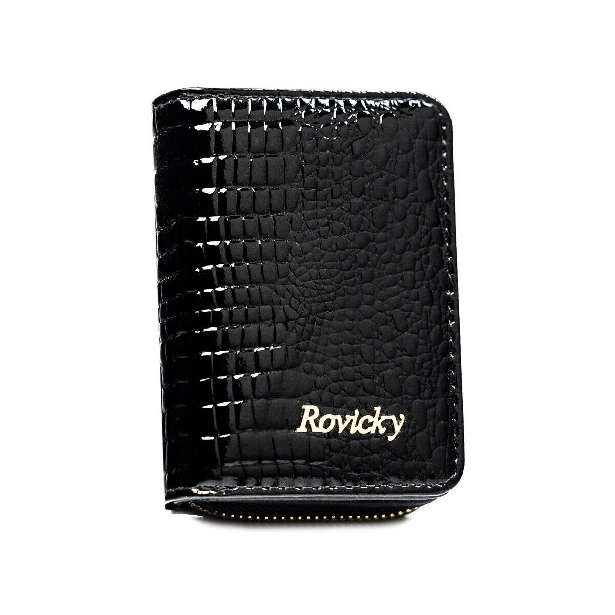 Rovicky  rovicky303260  Černá