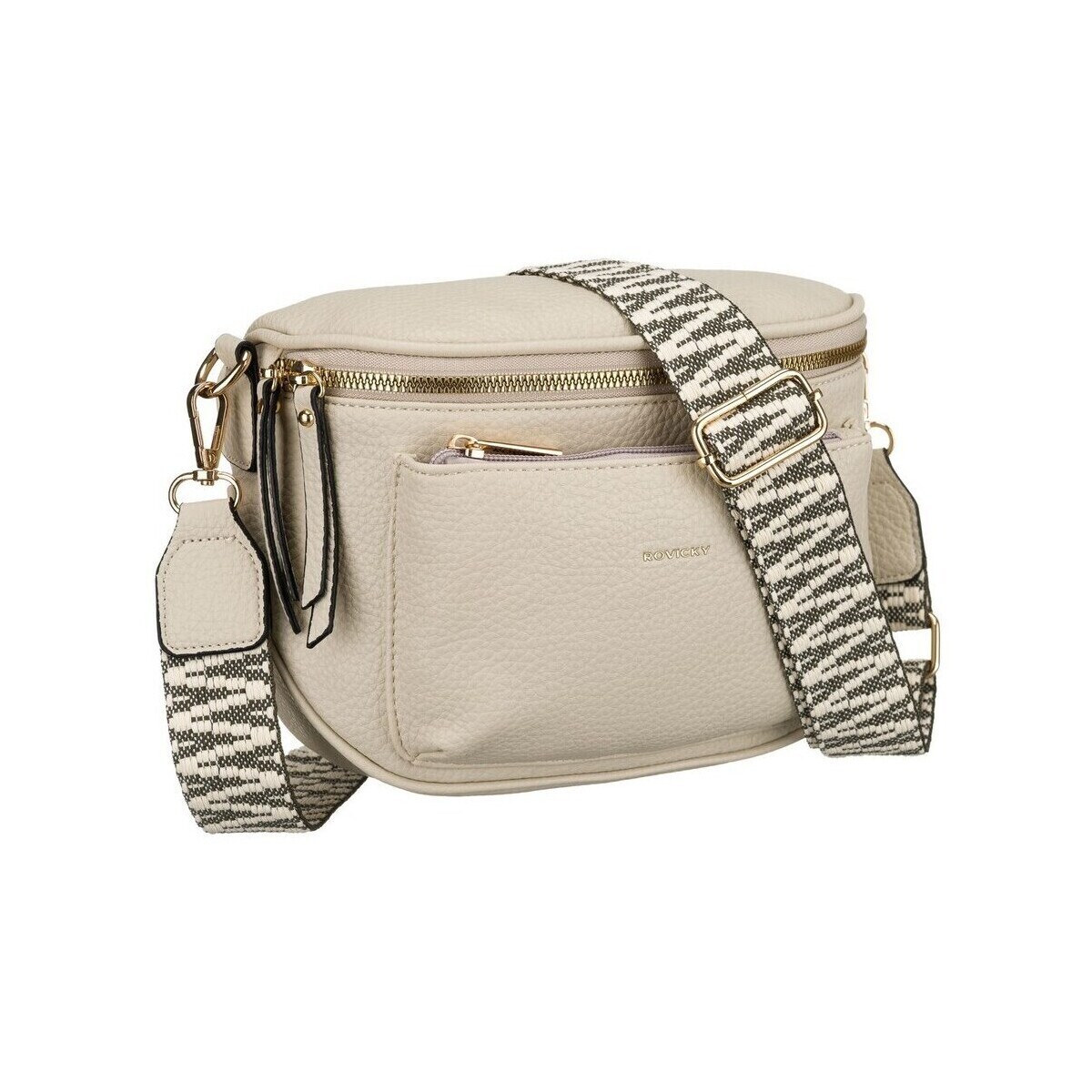 Rovicky rovicky303170 ruznobarevne