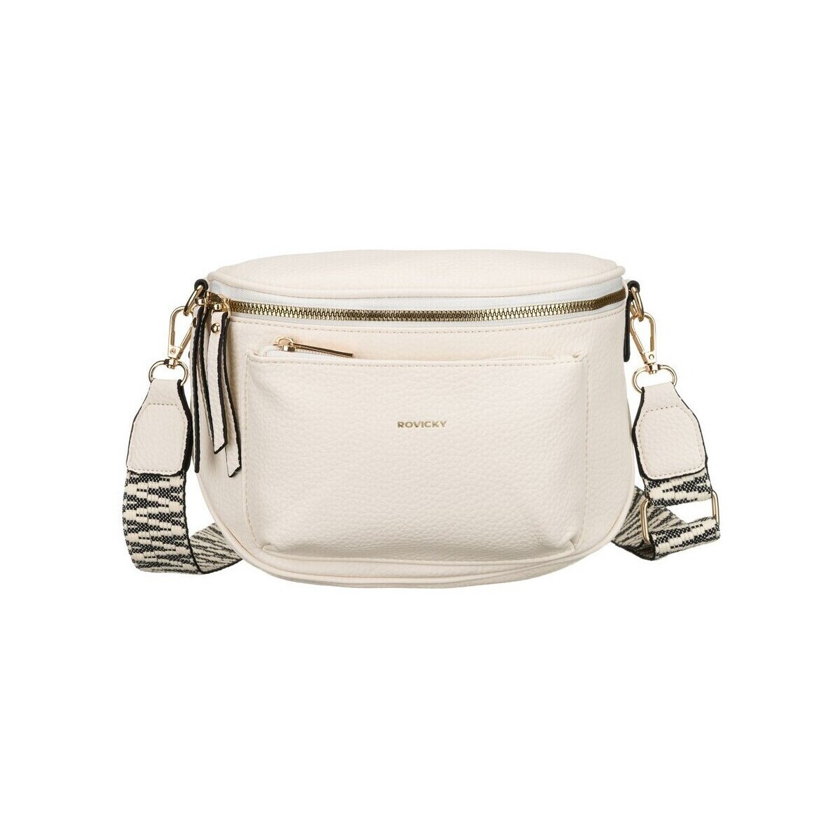 Rovicky rovicky303160 Bílá