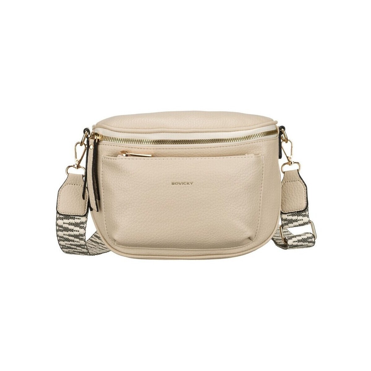 Rovicky rovicky303180 ruznobarevne