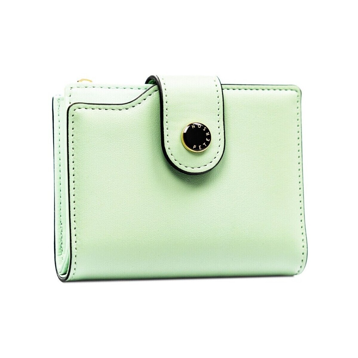 Peterson  rovicky303190  Zelená