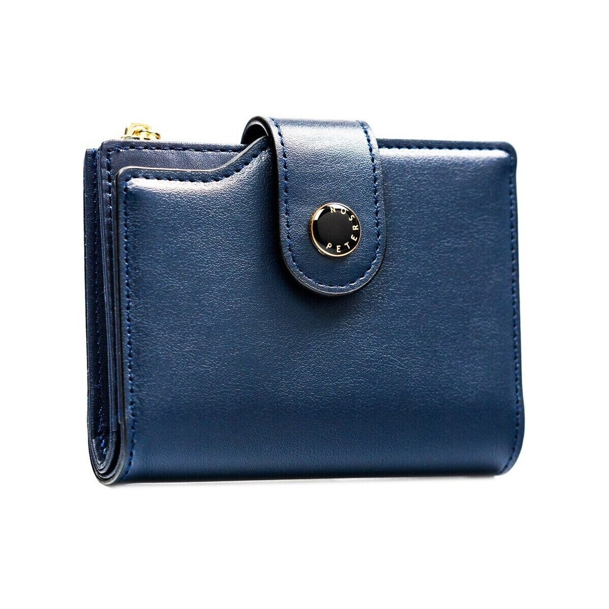 Peterson  rovicky303240  Modrá