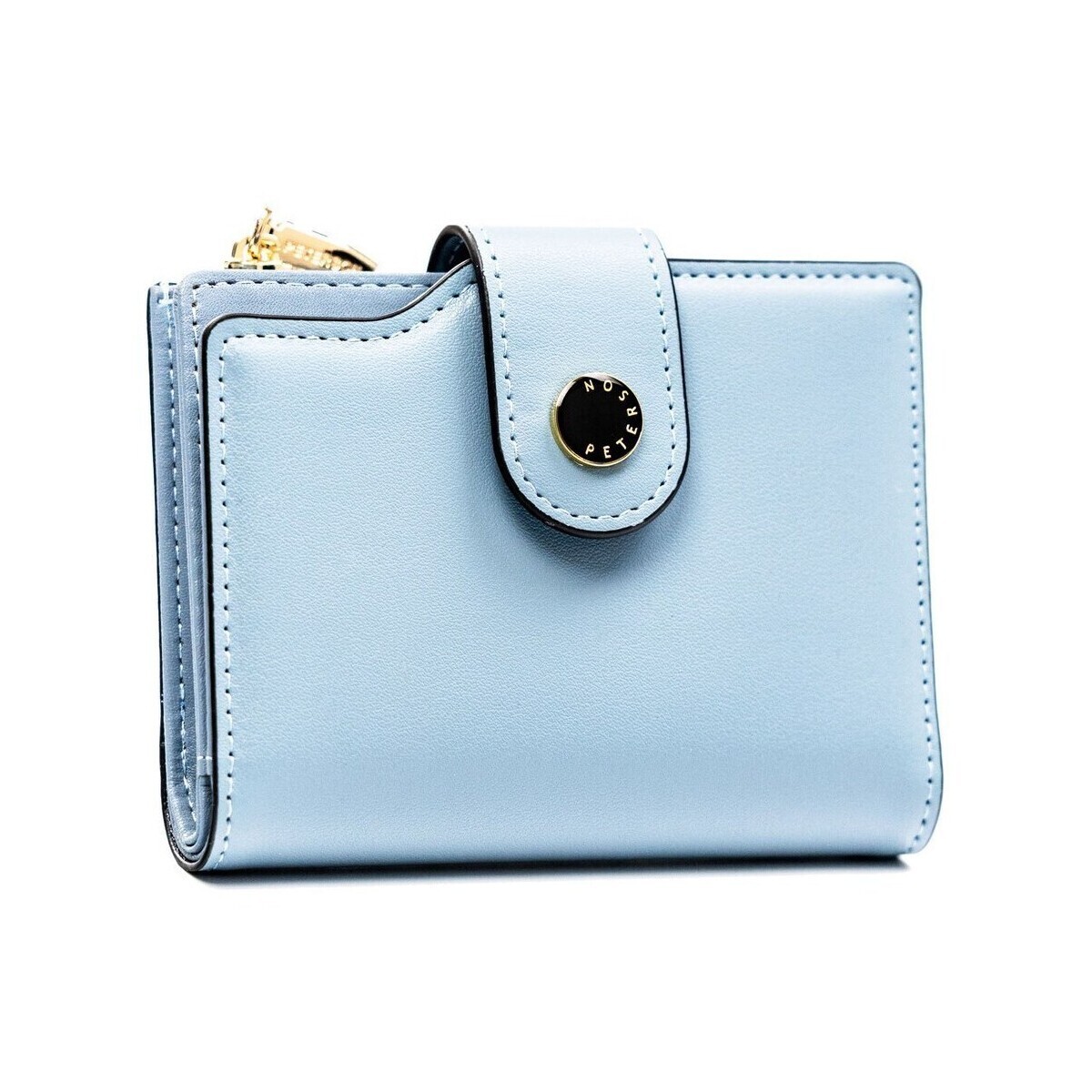 Peterson  rovicky303210  Modrá